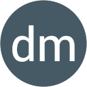 dm entreprise profile picture