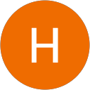 Houria Hachmi profile picture