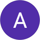 AMALIA huart profile picture
