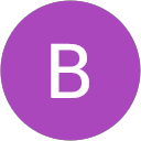 Benoit Tellier profile picture