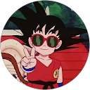 theo jiji profile picture