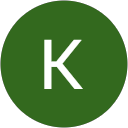 Karl Dubuisson profile picture
