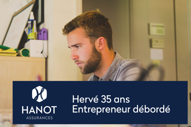 Hervé_35ans_entrepreneur