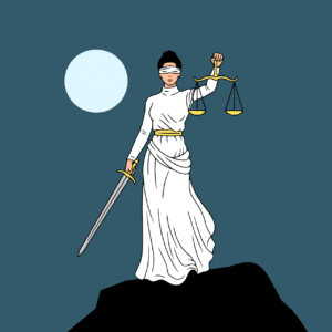 protection juridique augmentation