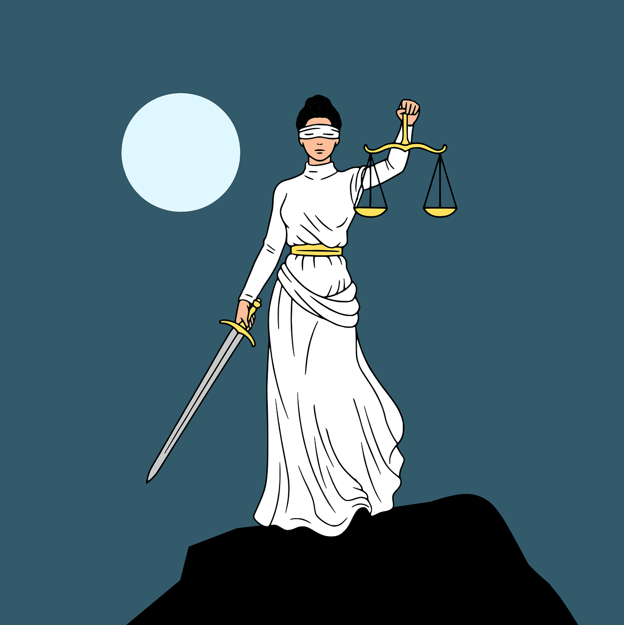 protection juridique augmentation